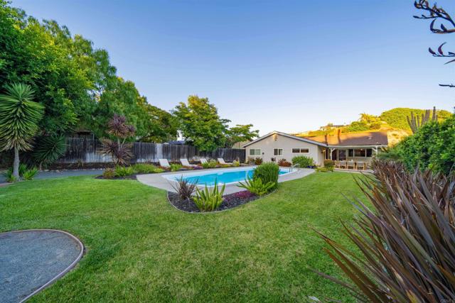 Image 36 of 47 For 3876 Mount Albertine Avenue