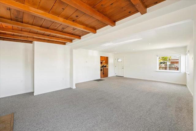 1284 Wanda Avenue, Seaside CA: https://media.crmls.org/mediaz/80c1d7fe-4f93-4d83-be53-894f024003af.jpg