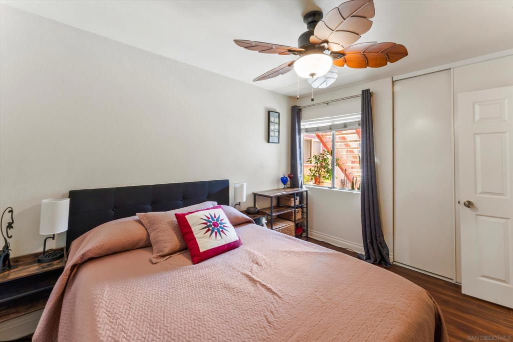 5483 Adobe Falls Rd. - photo 14