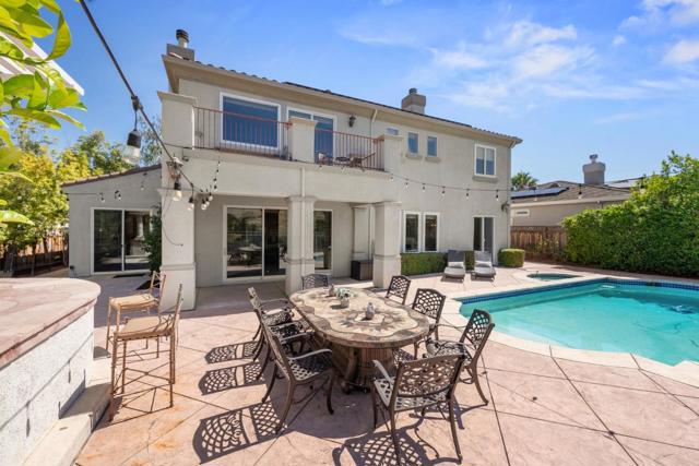 Image 56 of 83 For 5930 Gleneagles Circle