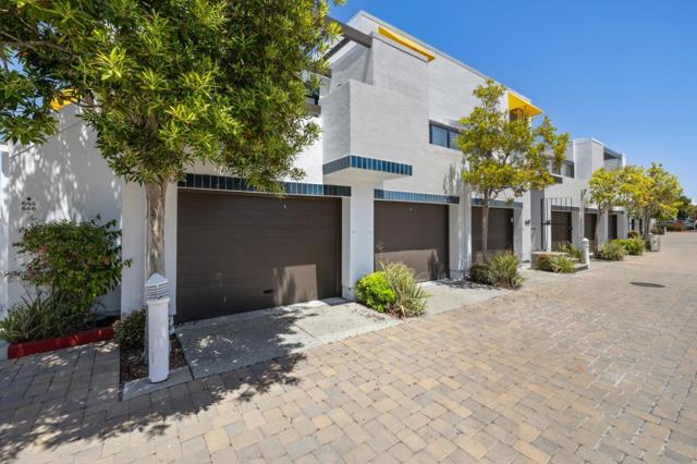 644 Portofino Lane, Foster City CA: https://media.crmls.org/mediaz/80c1f20b-e2cd-4ae3-86b5-45a5eddb8f9d.jpg