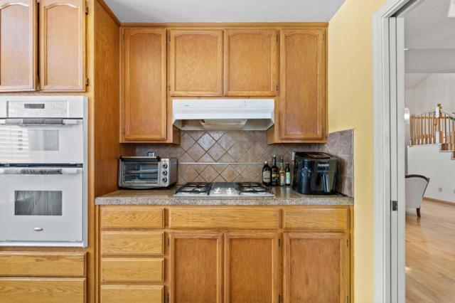 70 Meadowland Drive, Milpitas CA: https://media.crmls.org/mediaz/80c203c7-1b21-4bbf-8aed-cb737dcc4a8a.jpg