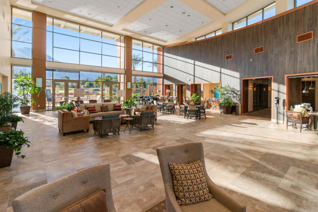 81207 Santa Rosa Court, La Quinta CA: https://media.crmls.org/mediaz/80c21f3f-9842-422d-9c59-2198f225e65e.jpg