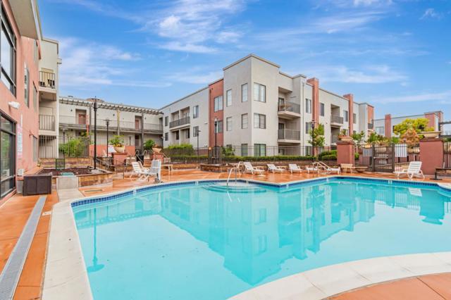 1060 S 3rd Street, San Jose CA: https://media.crmls.org/mediaz/80c228ca-6865-4b81-a7fb-01ed919c8e46.jpg