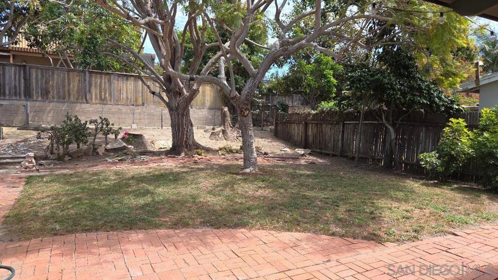 1363 Justin Road Cardiff By The Sea - photo 15