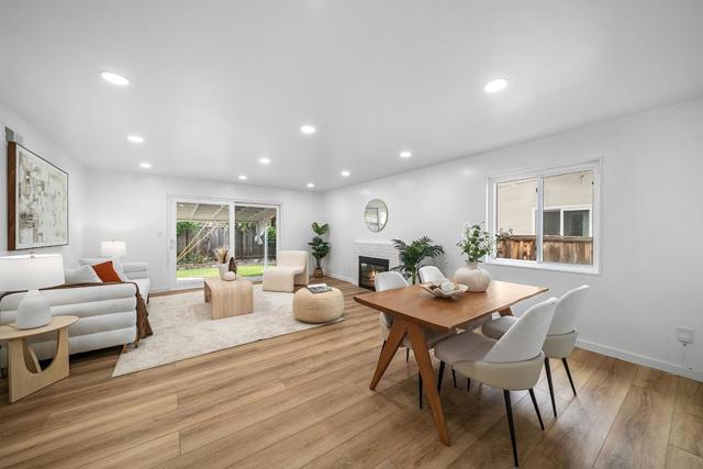 857 Peach Avenue, Sunnyvale CA: https://media.crmls.org/mediaz/80c26923-0777-4023-9cb9-0e6c59c4bde8.jpg