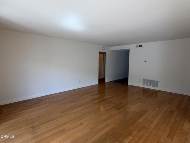 Detail Gallery Image 7 of 25 For 868 Fairview Ave, Arcadia,  CA 91007 - 3 Beds | 2 Baths