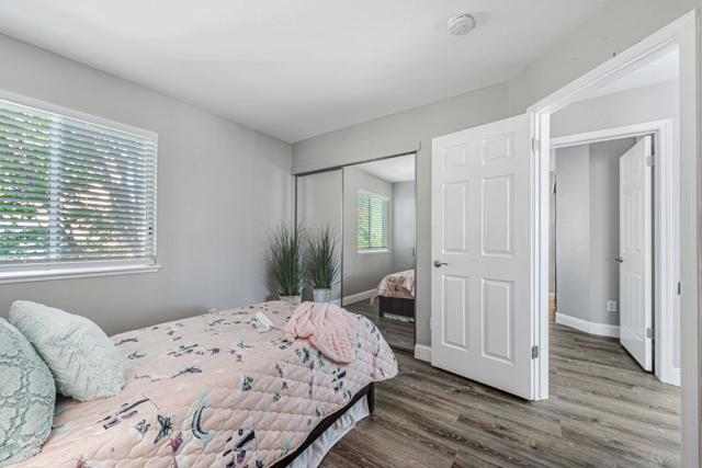 1684 Tupolo Drive, San Jose CA: https://media.crmls.org/mediaz/80c279e5-ff0d-4d1f-ac69-f62993299203.jpg