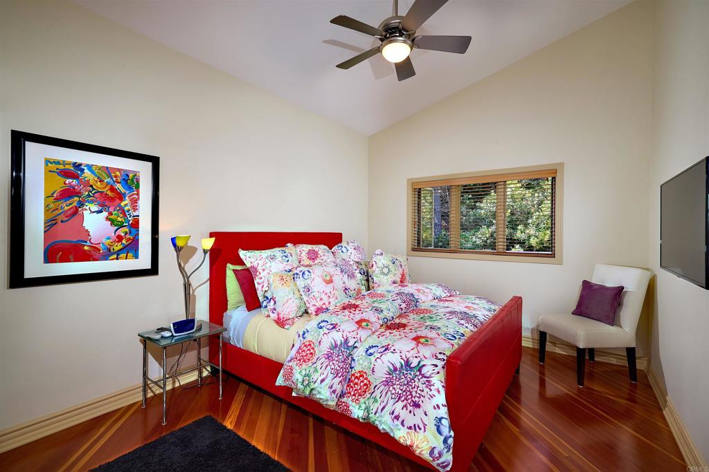 MLS #NDP2510947 image #21