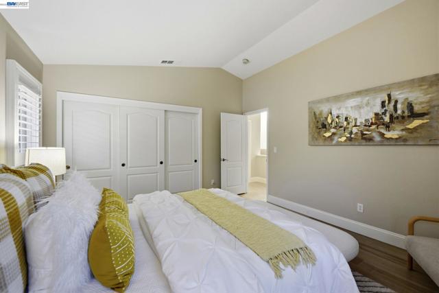 Image 25 of 53 For 7880 La Quinta Ct