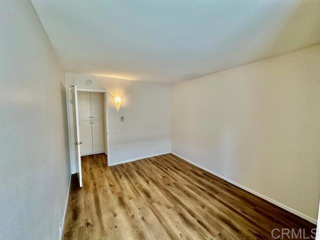 Detail Gallery Image 11 of 21 For 9662 Caminito Del Vida, San Diego,  CA 92121 - 3 Beds | 1/1 Baths