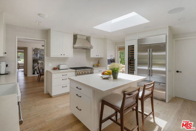 13214 Riviera Ranch Road, Los Angeles CA: https://media.crmls.org/mediaz/80c2985e-e3f5-40b7-b7fd-62ea4dd4dfe6.jpg