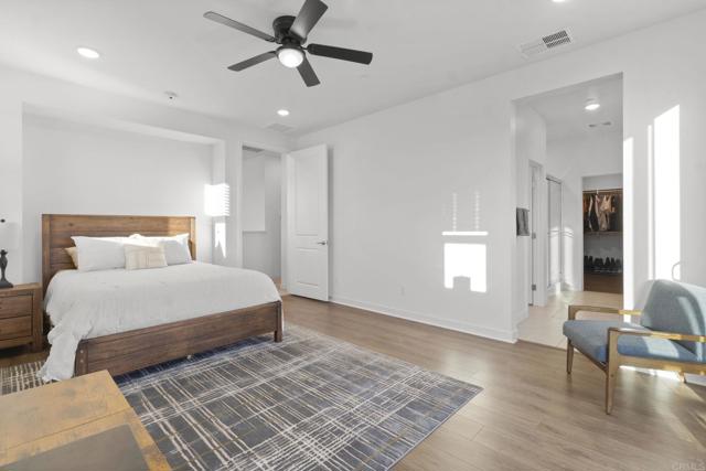 Detail Gallery Image 30 of 52 For 35182 Orchard Trl, Fallbrook,  CA 92028 - 4 Beds | 3 Baths