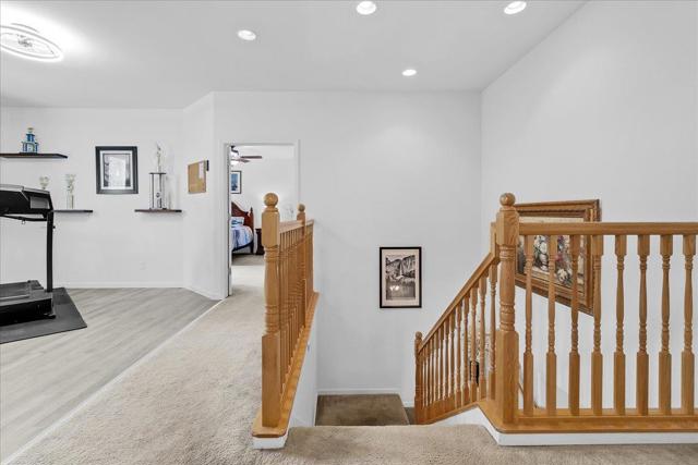 1751 Brighton Drive, Hollister CA: https://media.crmls.org/mediaz/80c2a939-566d-4b26-9cc0-c8eb30917bb6.jpg