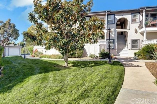 506 Canyon Drive, Oceanside CA: https://media.crmls.org/mediaz/80c2d345-7796-4684-bf22-d2586b944360.jpg
