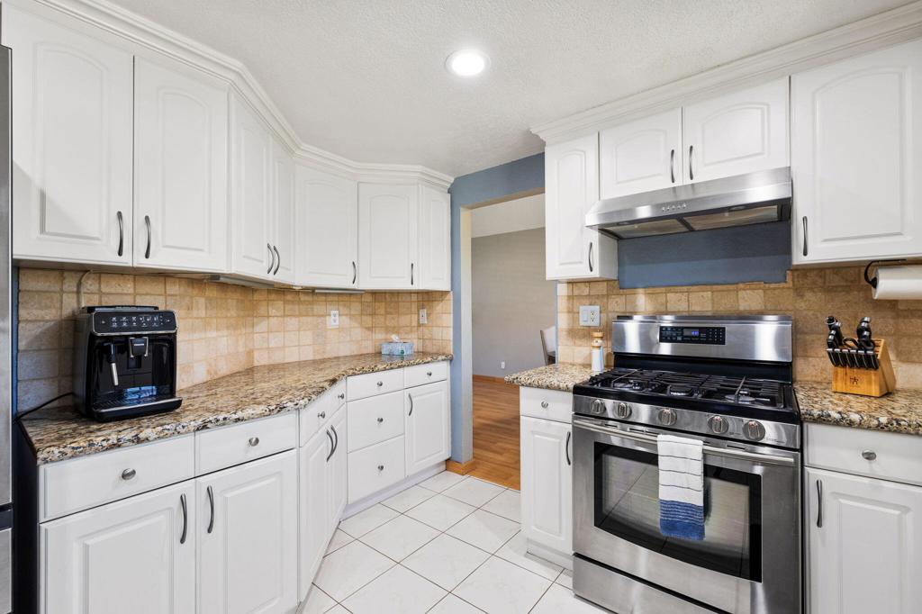 MLS #219134308DA image #23