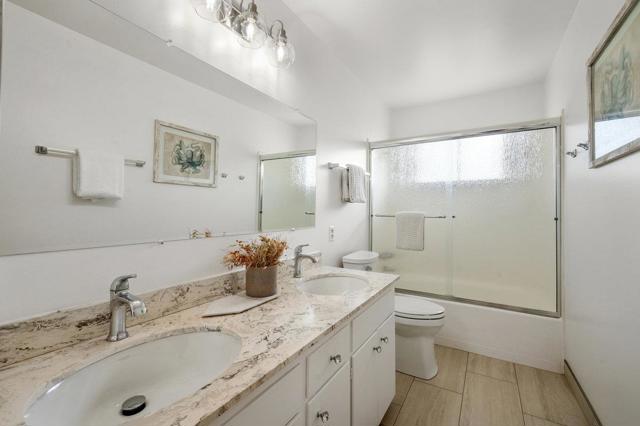422 Santa Maria Avenue, El Granada CA: https://media.crmls.org/mediaz/80c30510-6ded-4f08-a5bf-fd692def2a68.jpg