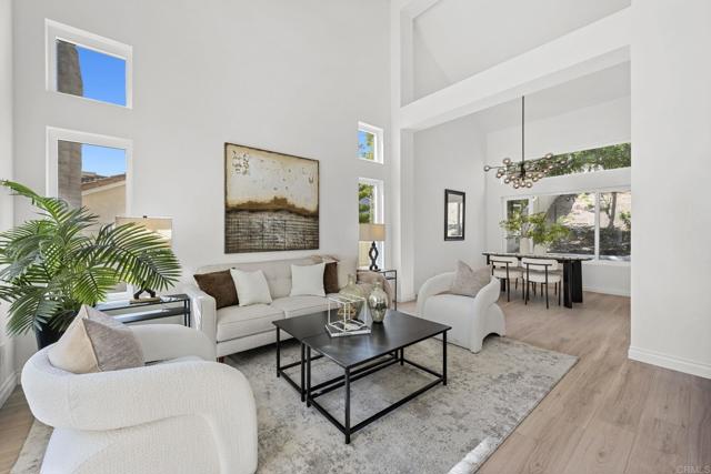 1421 Corte Clasica, San Marcos CA: https://media.crmls.org/mediaz/80c30be5-1e50-4410-8067-966092ee1bbb.jpg