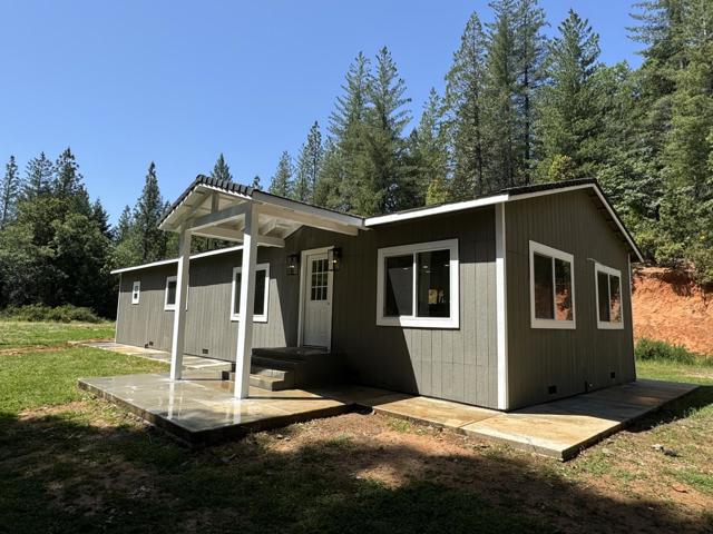 Image 1 of 28 For 5205 Bear Creek Road 