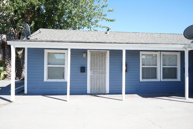1204 South Avenue, Sacramento CA: https://media.crmls.org/mediaz/80c31eae-ddb8-4dda-8896-ca28cfb499fc.jpg