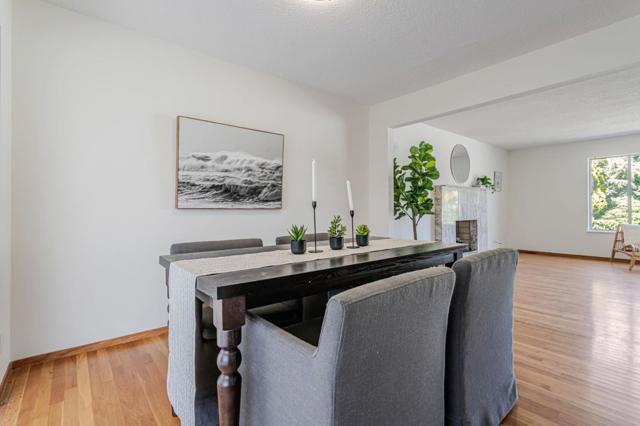519 Escalona Drive, Santa Cruz CA: https://media.crmls.org/mediaz/80c31f50-2b43-40b9-8e1a-9fe8a7e2cc5f.jpg