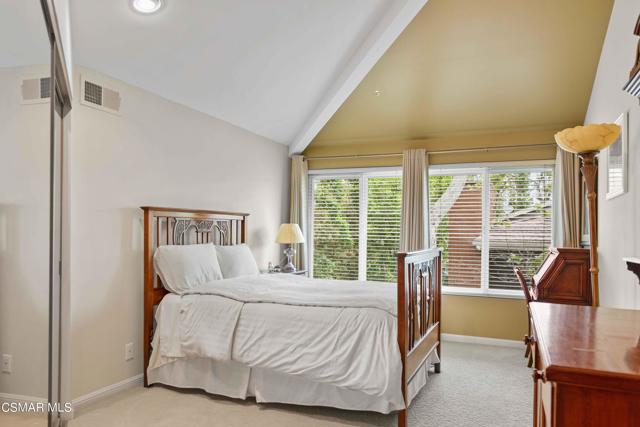 1527NorthViewDr 56