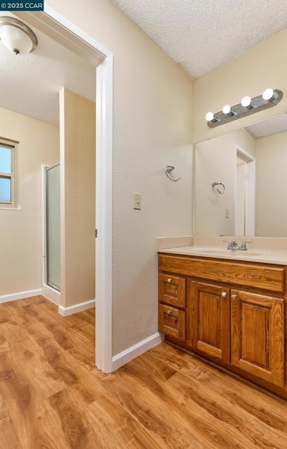 88 Newport Way, Suisun City CA: https://media.crmls.org/mediaz/80c3247e-f7d5-4767-8461-97d3448ba0f3.jpg