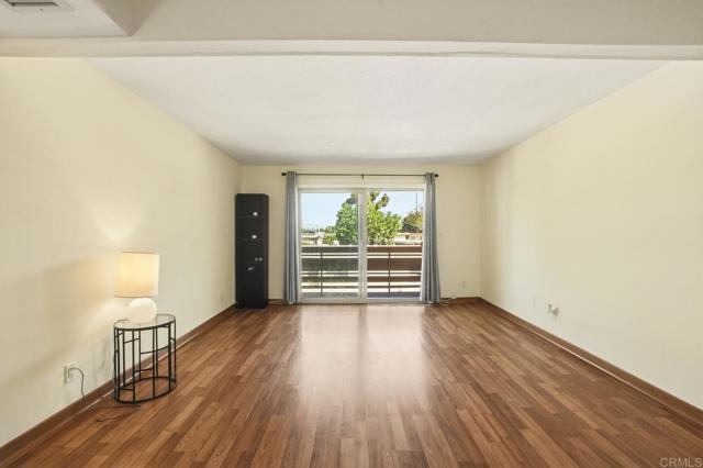 Detail Gallery Image 10 of 25 For 2636 Worden St #132,  San Diego,  CA 92110 - 1 Beds | 1 Baths