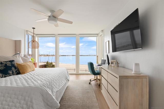1221 Parker Pl, San Diego CA: https://media.crmls.org/mediaz/80c32d6d-6804-41de-ae8c-2d62c940d472.jpg