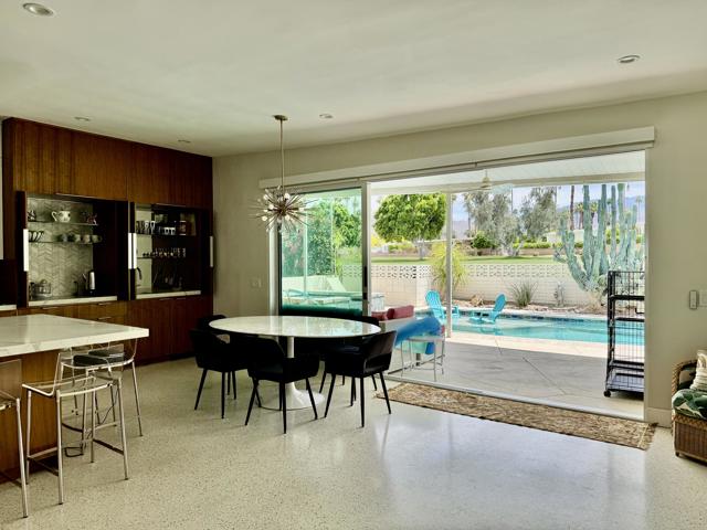 73607 18th Fairway Lane, Palm Desert CA: https://media.crmls.org/mediaz/80c33384-f88a-46be-9b3e-97435b506f60.jpg