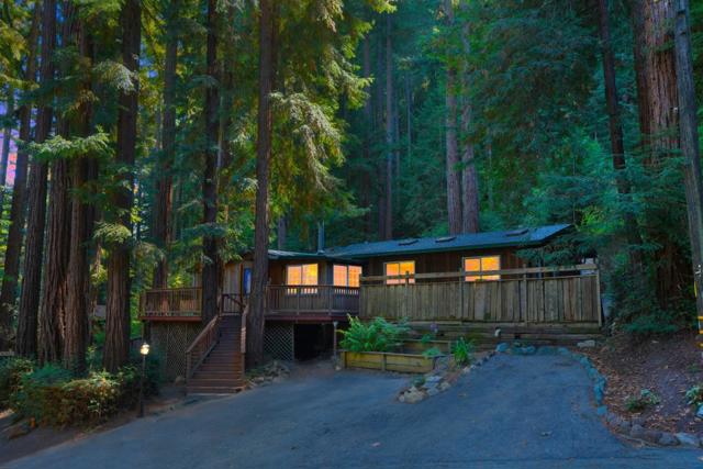 11033 Sequoia Avenue, Felton CA: https://media.crmls.org/mediaz/80c33626-224d-49aa-834c-722e1526ccc7.jpg