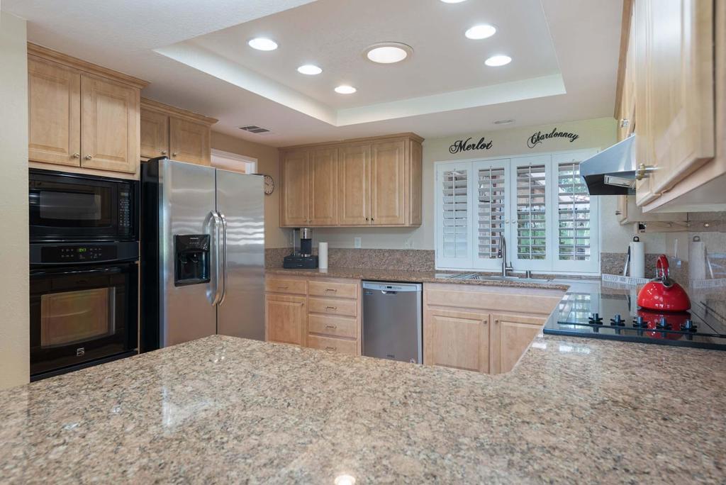 MLS #219137532DA image #14