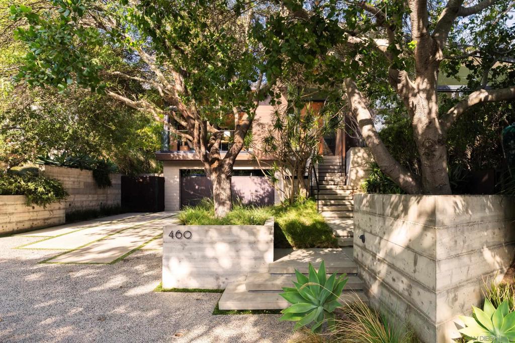 460 Palmitas St - photo 4