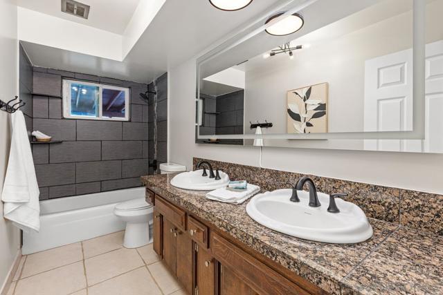 10190 Madrid Way, Spring Valley CA: https://media.crmls.org/mediaz/80c35a4e-f9d3-4f4e-8bd8-310073ac56e9.jpg