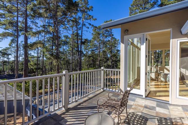 1424 Oleada Road, Pebble Beach CA: https://media.crmls.org/mediaz/80c3751a-4e8c-42bc-a7f3-ed7b80a0b378.jpg