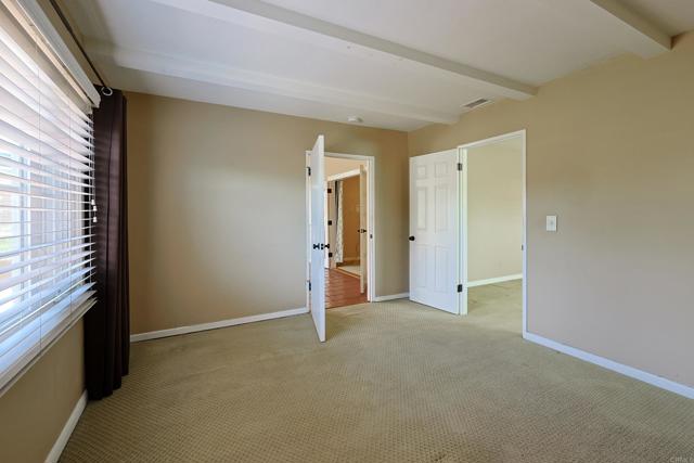 Detail Gallery Image 22 of 62 For 4350 68th Street, La Mesa,  CA 91942 - 3 Beds | 2 Baths