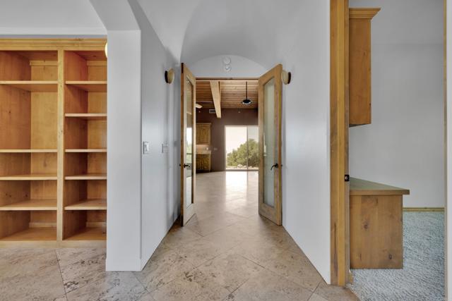 Detail Gallery Image 40 of 71 For 15711 Salida Del Sol, Ramona,  CA 92065 - 5 Beds | 4/2 Baths