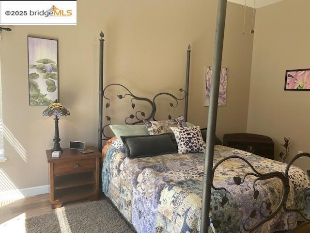 139 Pippin Dr, Brentwood CA: https://media.crmls.org/mediaz/80c3b080-5d58-417a-8560-95e70fdaf67a.jpg