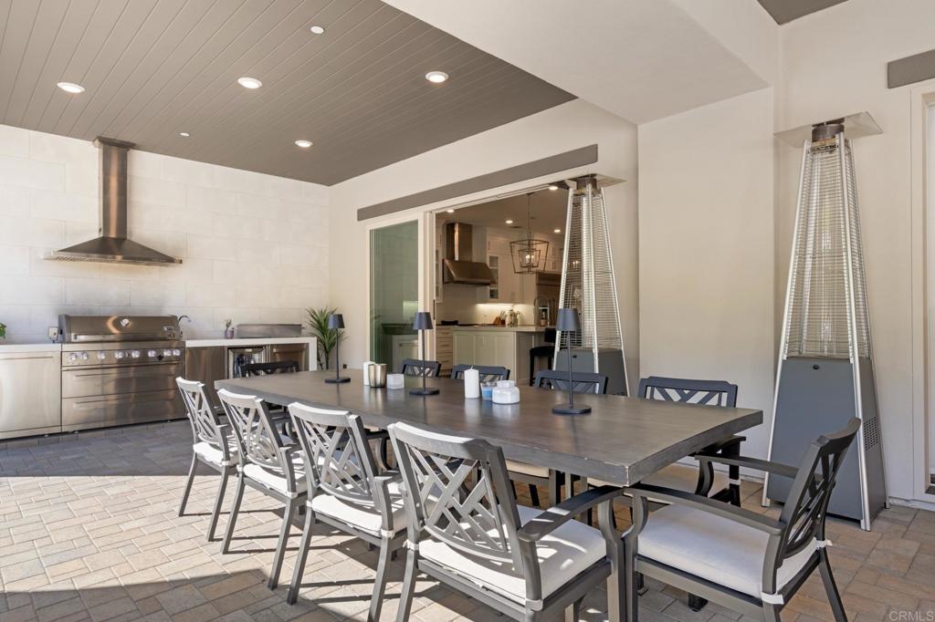 MLS #NDP2510144 image #17