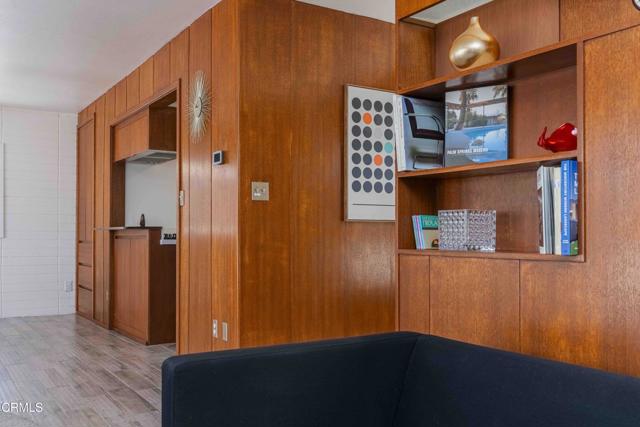 Detail Gallery Image 28 of 57 For 2421 C St, Bakersfield,  CA 93301 - 2 Beds | 2 Baths