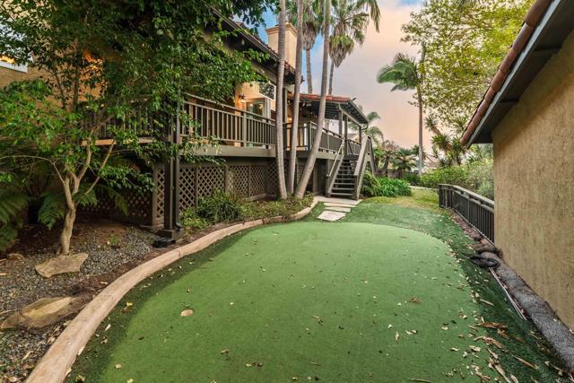 Detail Gallery Image 45 of 67 For 2645 Highland Dr, Carlsbad,  CA 92008 - 6 Beds | 4/1 Baths