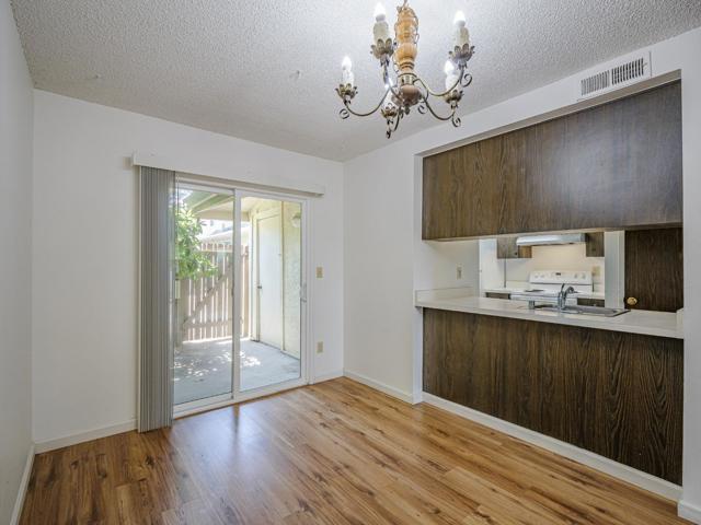 104 Castillion Terrace, Santa Cruz CA: https://media.crmls.org/mediaz/80c3dfcb-6be7-4b79-a124-bd471dbb9b3c.jpg