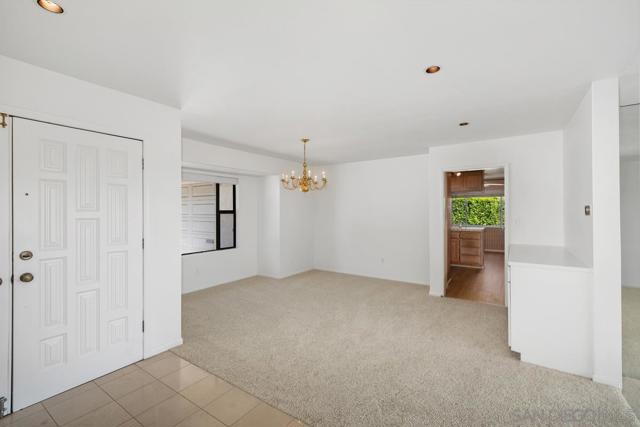 6371 Dwane Ave, San Diego CA: https://media.crmls.org/mediaz/80c3f11e-1ab0-4280-a88e-f900e71d147d.jpg
