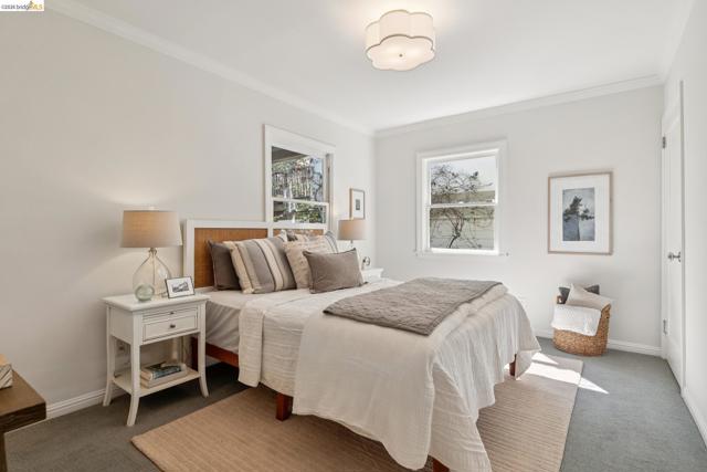 Image 27 of 49 For 254 Wildwood Ave