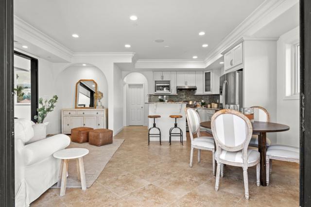 760 Chateau Drive, Hillsborough CA: https://media.crmls.org/mediaz/80c40523-3d24-4e2f-98dd-ed72bea91b4e.jpg
