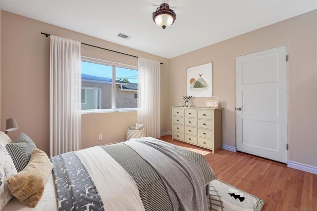 2967 Dove St, San Diego CA: https://media.crmls.org/mediaz/80c406fb-6a4a-4fc9-886c-6b7cb3d6a6c1.jpg