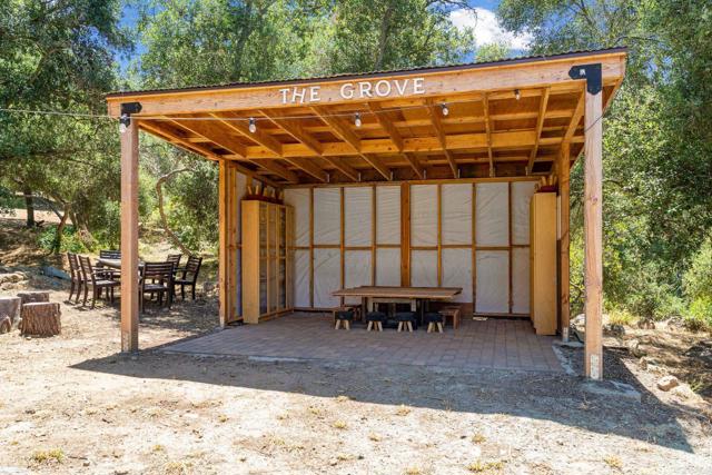 9115 Harmony Grove Road, Escondido CA: https://media.crmls.org/mediaz/80c433a6-14c5-48ba-8130-621ada586af0.jpg