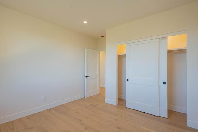 26135 Laureles Grade, Carmel Valley CA: https://media.crmls.org/mediaz/80c45641-20f2-4a33-82d2-33a50855f37c.jpg