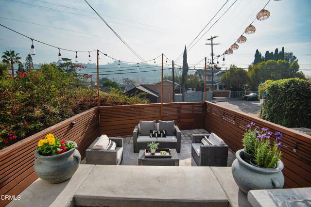 Image 10 of 48 For 401 Del Norte Street