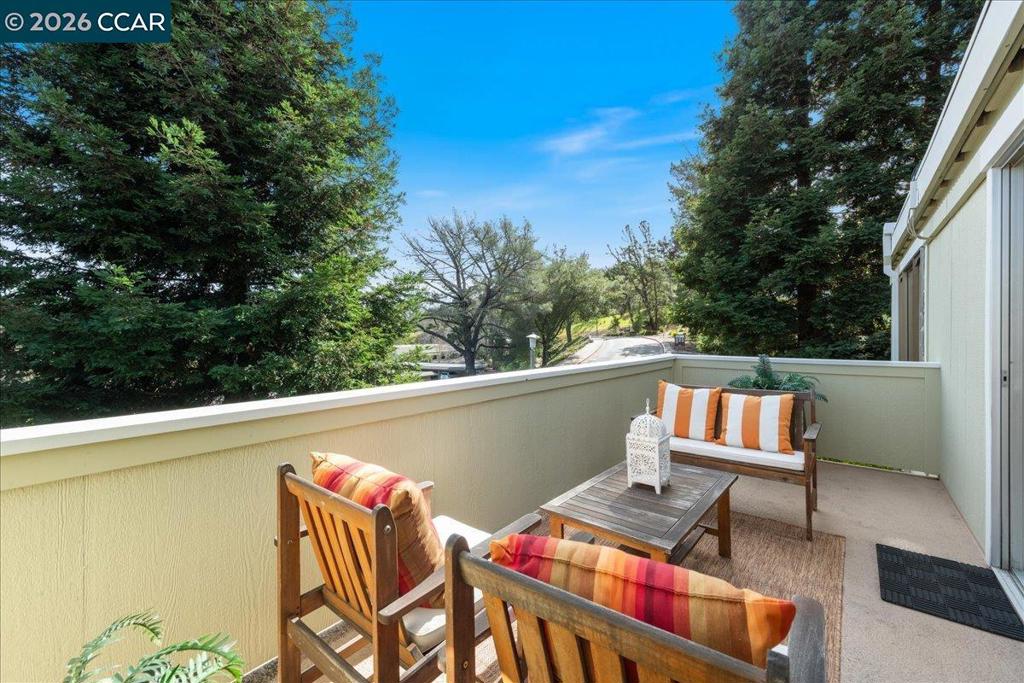 1573 Rockledge Ln #3